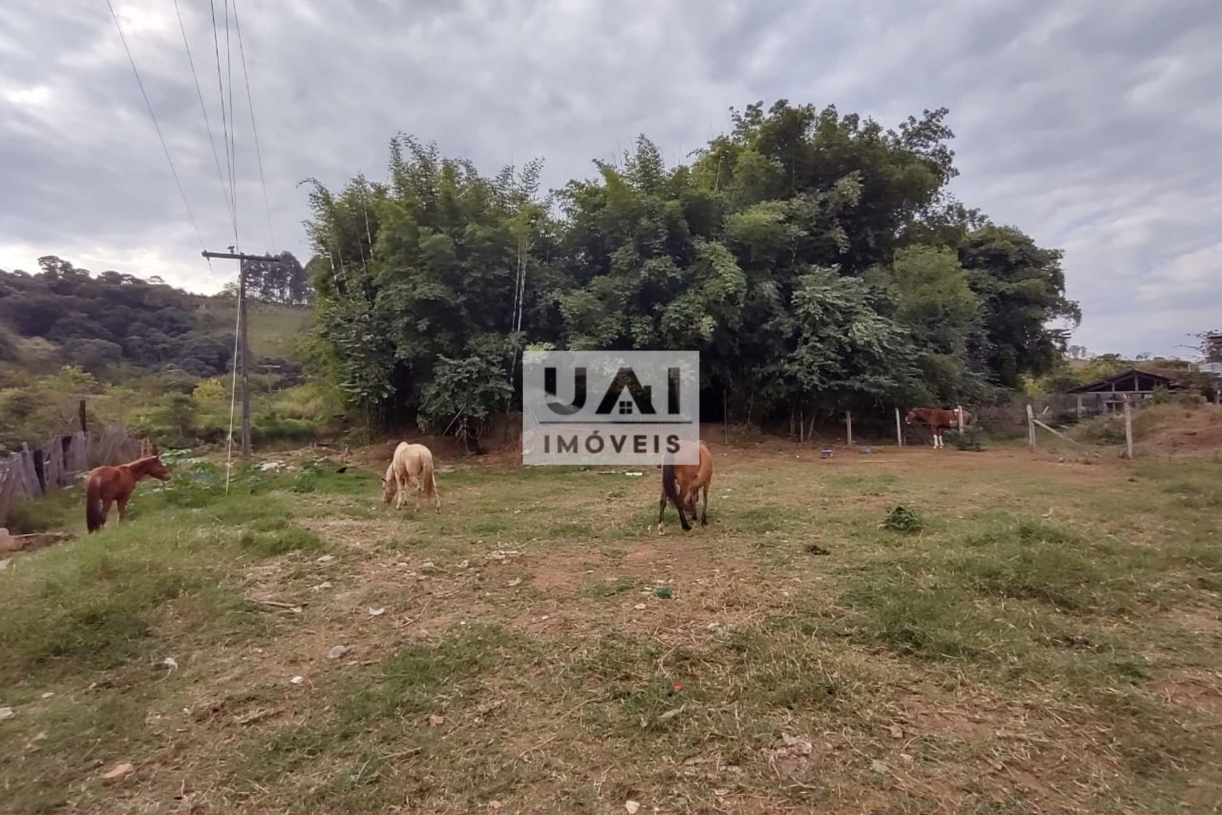 Apartamento no Itajubá, Itajubá